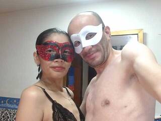 Erotische videochat couplehot27