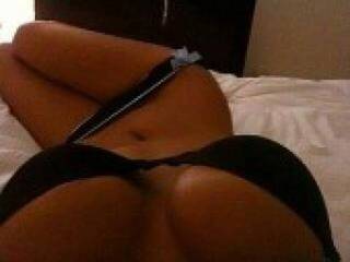 Erotische videochat hotcat0