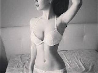 Erotische videochat hotchik