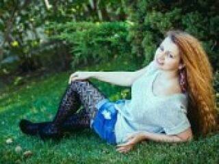 Erotische videochat hotchika77