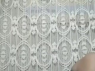 Erotische videochat HotchocoGirl