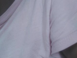 Erotische videochat Mamikely