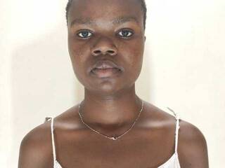 Erotische videochat Hotchocolate21