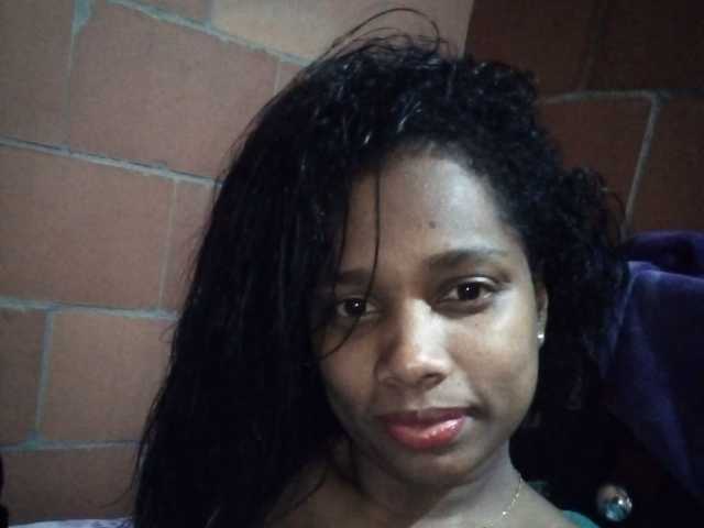 Foto van het profiel Lady_in_Love