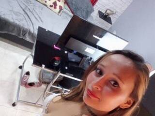 Erotische videochat hotchocolati