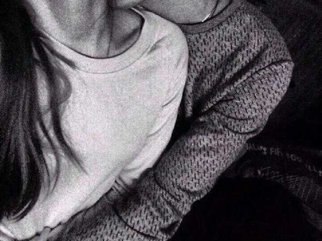 Foto van het profiel HotCouple2825