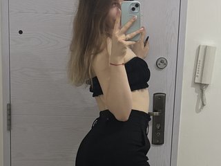 Erotische videochat hotcoupleee