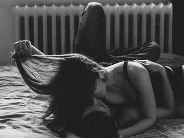 Foto van het profiel Sexcouples77