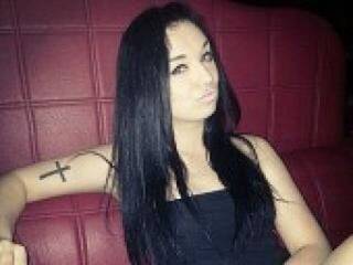 Erotische videochat hotcrazyy