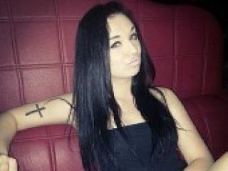 Erotische videochat hotcrazyy