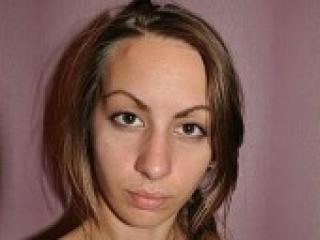 Erotische videochat hotcutie7