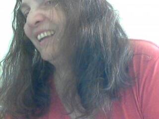 Erotische videochat Hotcutiefun