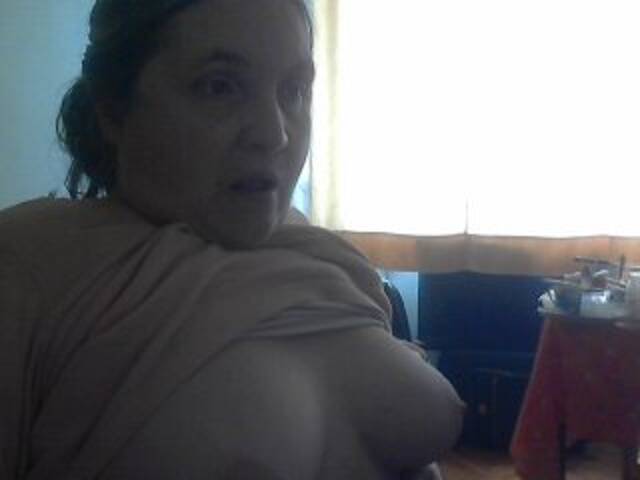 Uitzending screenshots Hotcutiefun