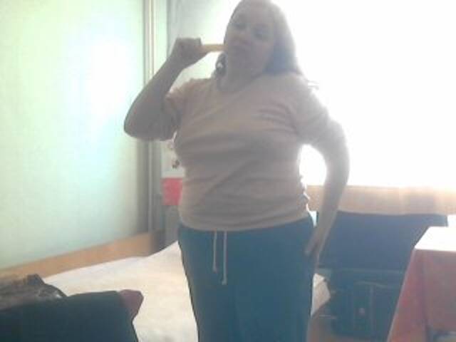 Uitzending screenshots Hotcutiefun