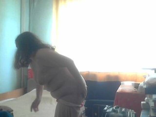 Uitzending screenshots Hotcutiefun