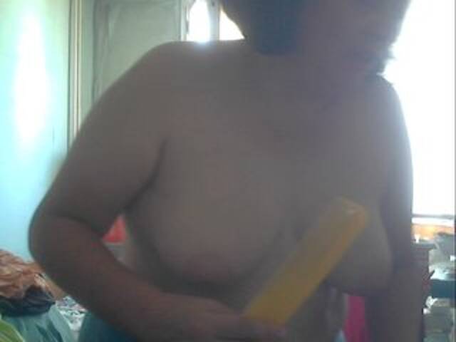 Uitzending screenshots Hotcutiefun