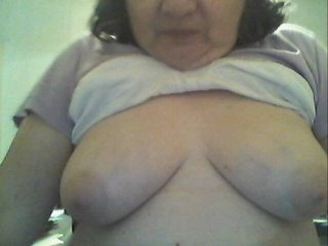 Uitzending screenshots Hotcutiefun