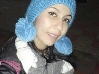 Erotische videochat hotdancer