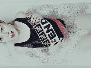 Erotische videochat hotdiamond