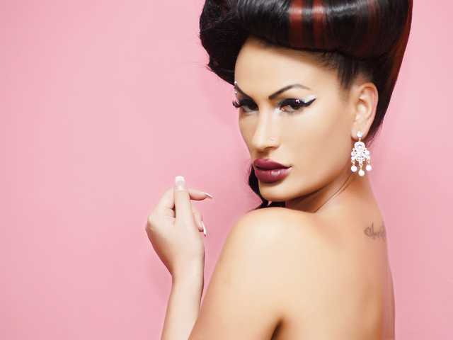 Foto van het profiel HotDreammm