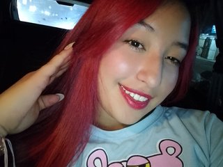 Erotische videochat HOTDREAMS-VC