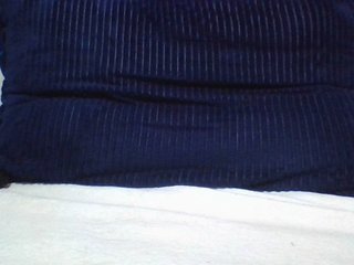 Erotische videochat hotdreamteen