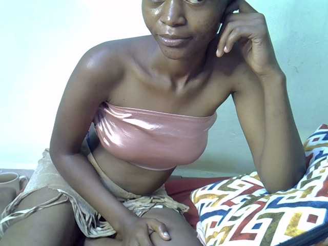 Uitzending screenshots Hotdreamteen001