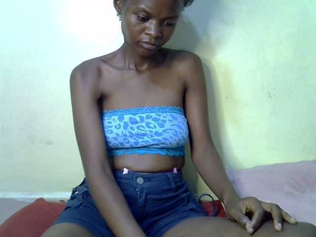 Uitzending screenshots Hotdreamteen001