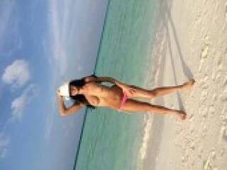 Erotische videochat hotecstasy