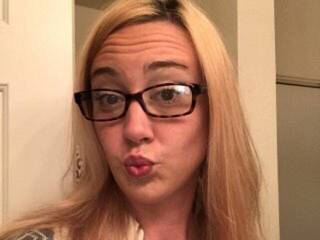 Erotische videochat hotelcaliforn