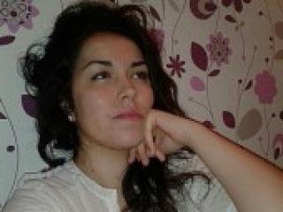 Erotische videochat hotesmira