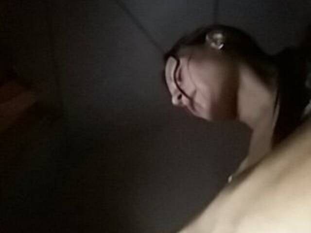 Uitzending screenshots hotexiting