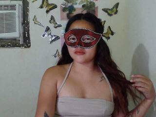 Erotische videochat HornySugar