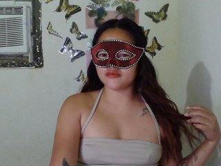 Erotische videochat HotExoticAngel