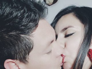 Erotische videochat hoteyeslovers