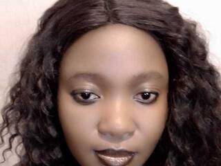 Erotische videochat Hotflory