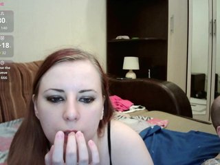 Erotische videochat BelleNoche