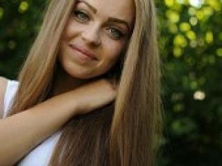 Erotische videochat hotgame777