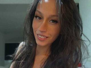 Erotische videochat HotGia06