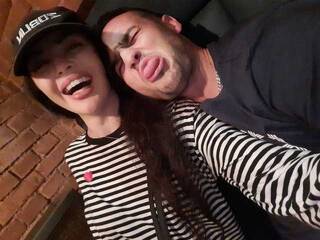 Erotische videochat HotGirl00007