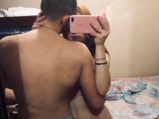 Erotische videochat Hotmoney7