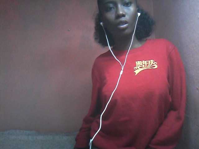 Uitzending screenshots hotgirl1
