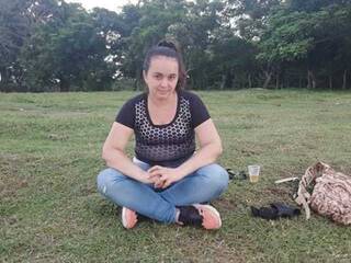 Erotische videochat hotgirl1988