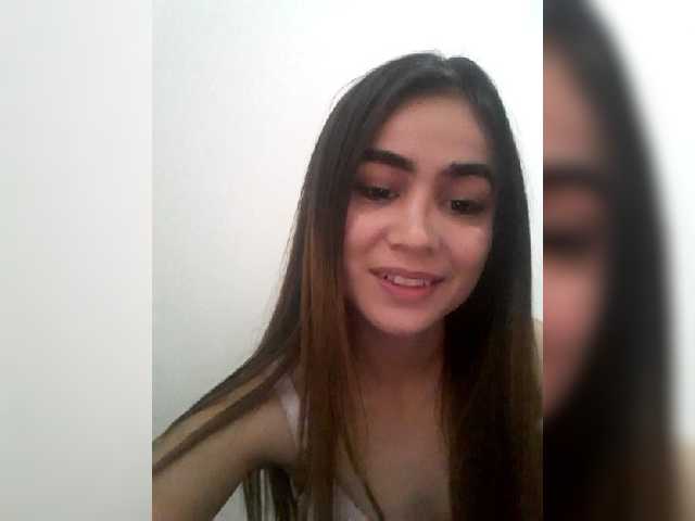 Uitzending screenshots hotgirl20