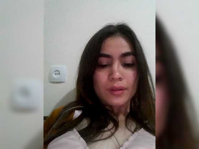 Uitzending screenshots hotgirl20