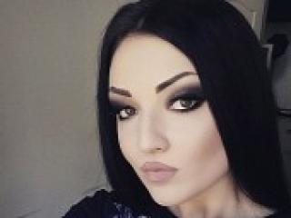 Erotische videochat hotgirl247