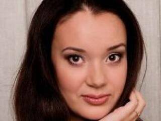 Erotische videochat hotgirl4you