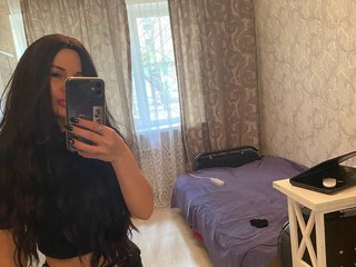 Erotische videochat hotgirl63