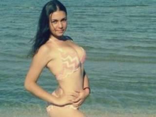 Foto van het profiel hotgirl888