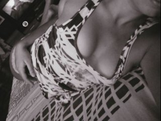 Foto van het profiel hotgirl888